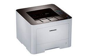 Impresora Samsung ProXpress