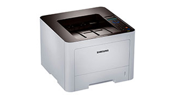 Impresora Samsung ProXpress