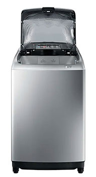 Lavadora Activ DualWash de 16 kg - CLX Latin