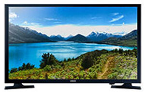 samsung flat smart tv