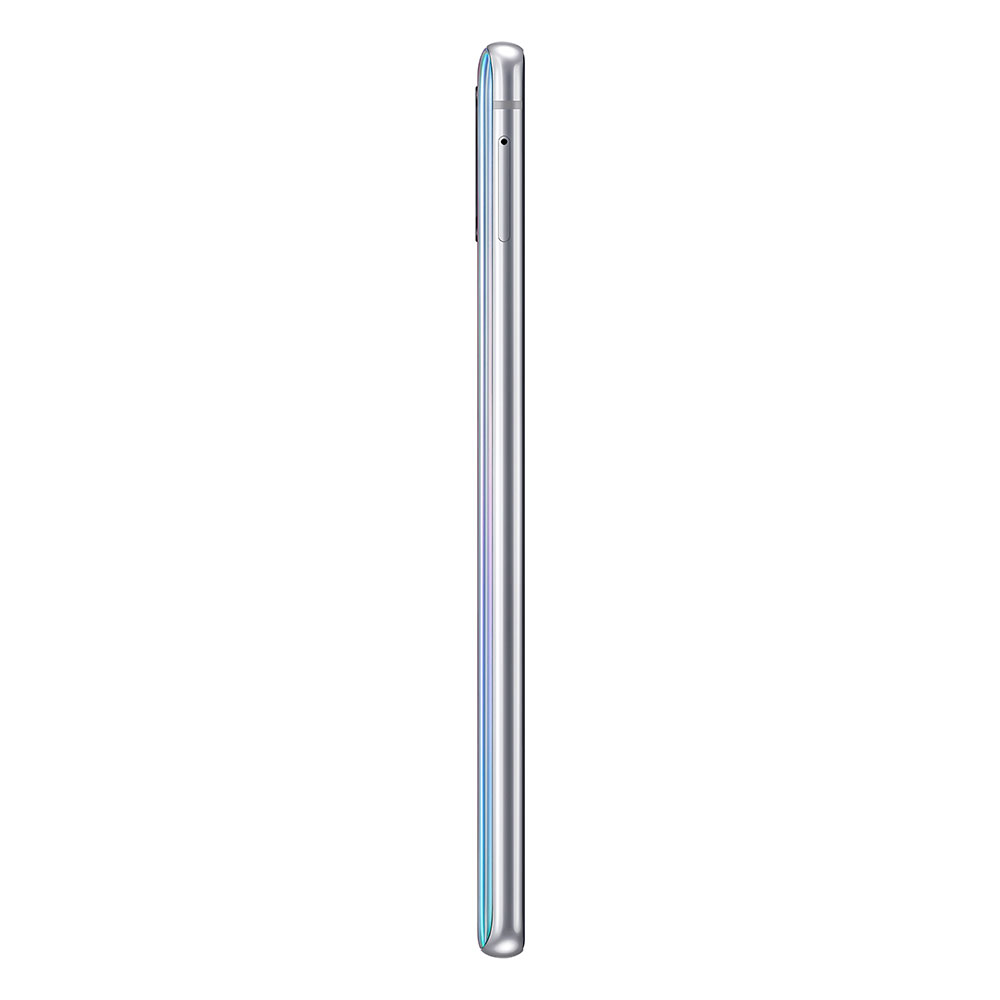 Samsung Galaxy Note10 Lite - CLX