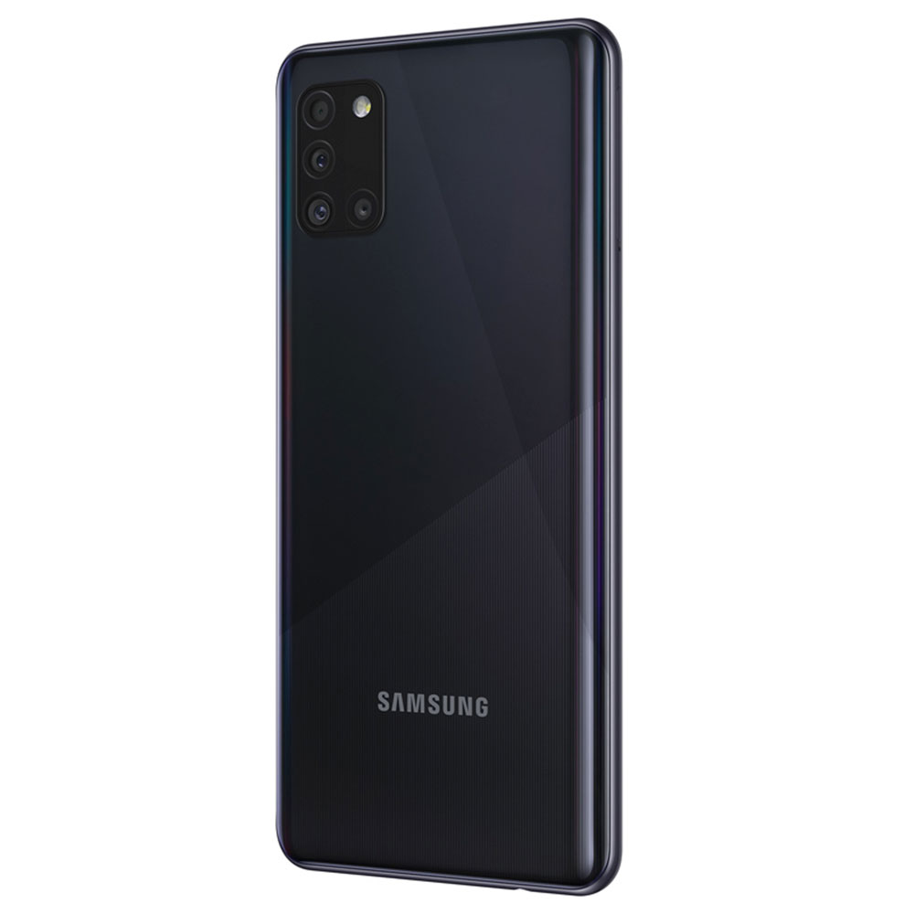 Samsung Galaxy A31 - CLX