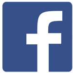 logo-facebook-clx