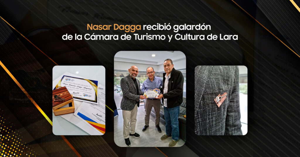 Reconocimiento-NASAR-DAGGA