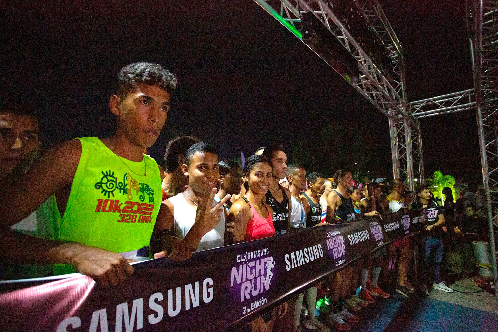 clx-samsung-night-run-5