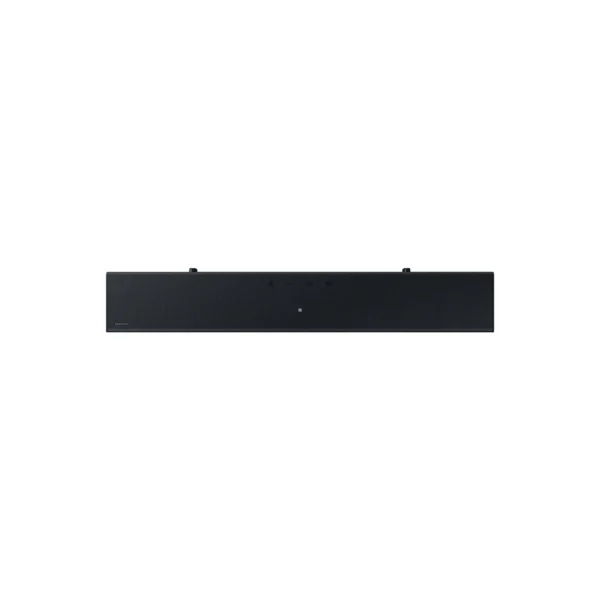 Barra de sonido 2.0Ch Bluetooth - Image 3