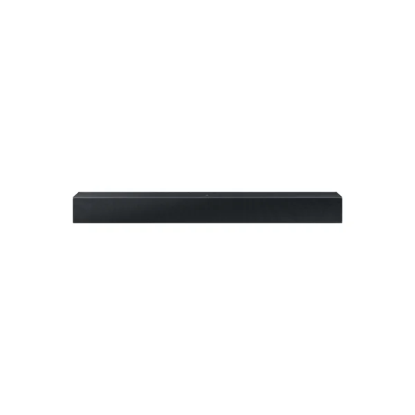 Barra de sonido 2.0Ch Bluetooth - Image 2