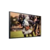 65" Samsung LST7T The Terrace 4K - Image 3