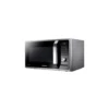 Microondas 28L plateado - Image 2