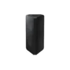 Torre De Sonido MXST40 160W - Image 4