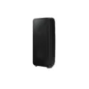 Torre De Sonido MXST40 160W - Image 2