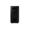 Torre De Sonido MXST40 160W - Image 5