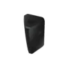 Torre De Sonido MXST40 160W - Image 3