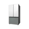 Refrigerador Bespoke 24p³ - Image 4