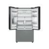 Refrigerador Bespoke 24p³ - Image 3