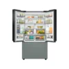 Refrigerador Bespoke 24p³ - Image 2