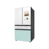 Refrigerador Bespoke Family Hub 29p³ - Image 2