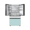 Refrigerador Bespoke Family Hub 29p³ - Image 5