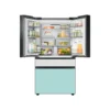 Refrigerador Bespoke Family Hub 29p³ - Image 6