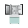 Refrigerador Bespoke Family Hub 29p³ - Image 4