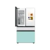 Refrigerador Bespoke Family Hub 29p³ - Image 3