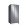 Refrigerador Side by Side 22,8p³ - Image 2