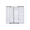 Refrigerador Side by Side 22,8p³ - Image 3