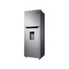 Refrigerador RT29A5 11p³ - Image 2