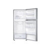 Refrigerador RT29A5 11p³ - Image 3