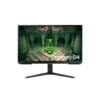 Monitor G4 Odyssey FHD 27"