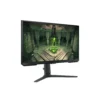 Monitor G4 Odyssey FHD 27" - Image 2