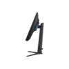 Monitor G4 Odyssey FHD 27" - Image 4