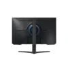 Monitor G4 Odyssey FHD 27" - Image 3