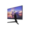 Monitor LED de 27" panel IPS - Image 2