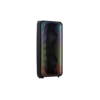 Torre De Sonido MXST40 160W