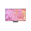 50" Samsung QLED 4K Q65C