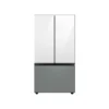 Refrigerador Bespoke 24p³
