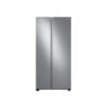 Refrigerador Side by Side 22,8p³