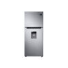 Refrigerador RT29A5 11p³