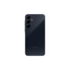 Galaxy A55 256GB - Image 4