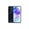 Galaxy A55 256GB