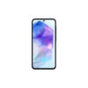 Galaxy A55 256GB - Image 2