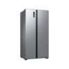 Refrigerador Side by Side 516L - Image 2