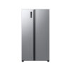 Refrigerador Side by Side 516L