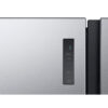 Refrigerador Side by Side 516L - Image 3