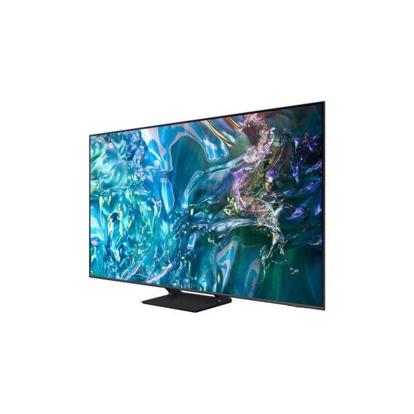 75" Samsung QLED 4K Q60D - Image 2