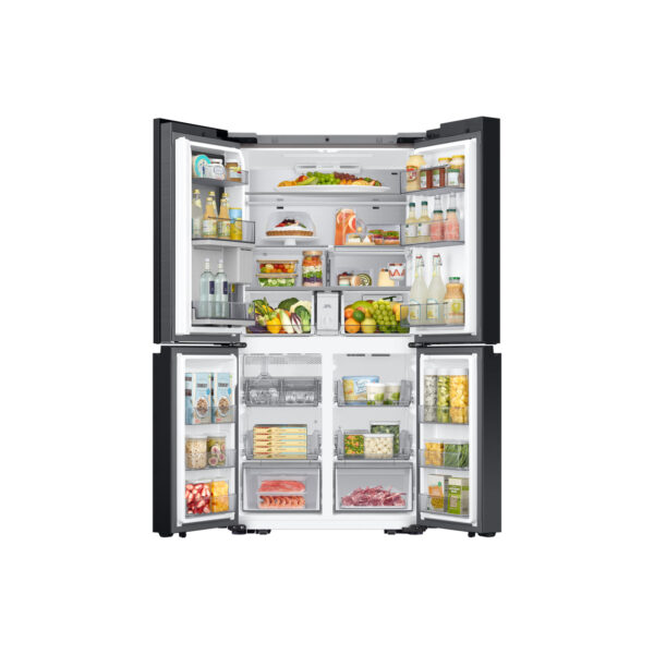 Refrigerador Bespoke con pantalla de 32" - Image 3