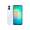 Galaxy A06 128GB - Image 5