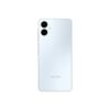 Galaxy A06 128GB - Image 7