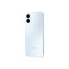 Galaxy A06 128GB - Image 8